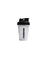 Marchon mini shaker