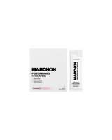Marchon sour watermelon performance hydration