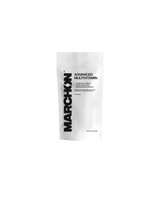 Pack of MARCHON's advanced multivitamins as part of the vitamin bundle.