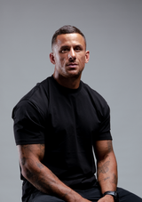 Ollie marchon headshot