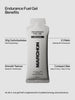 Endurance Fuel Gel