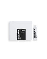 MARCHON unflavoured running gel box
