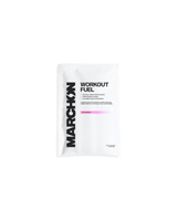 Workout Fuel Travel Pack (x7 Servings)